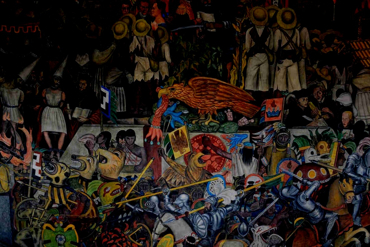 F-Diego-Rivera-Part-of-the-mural-depicting-Mexican-history-at-the-National-Gallery-in-Mexico-City-Image-via-Yelp-com.jpg