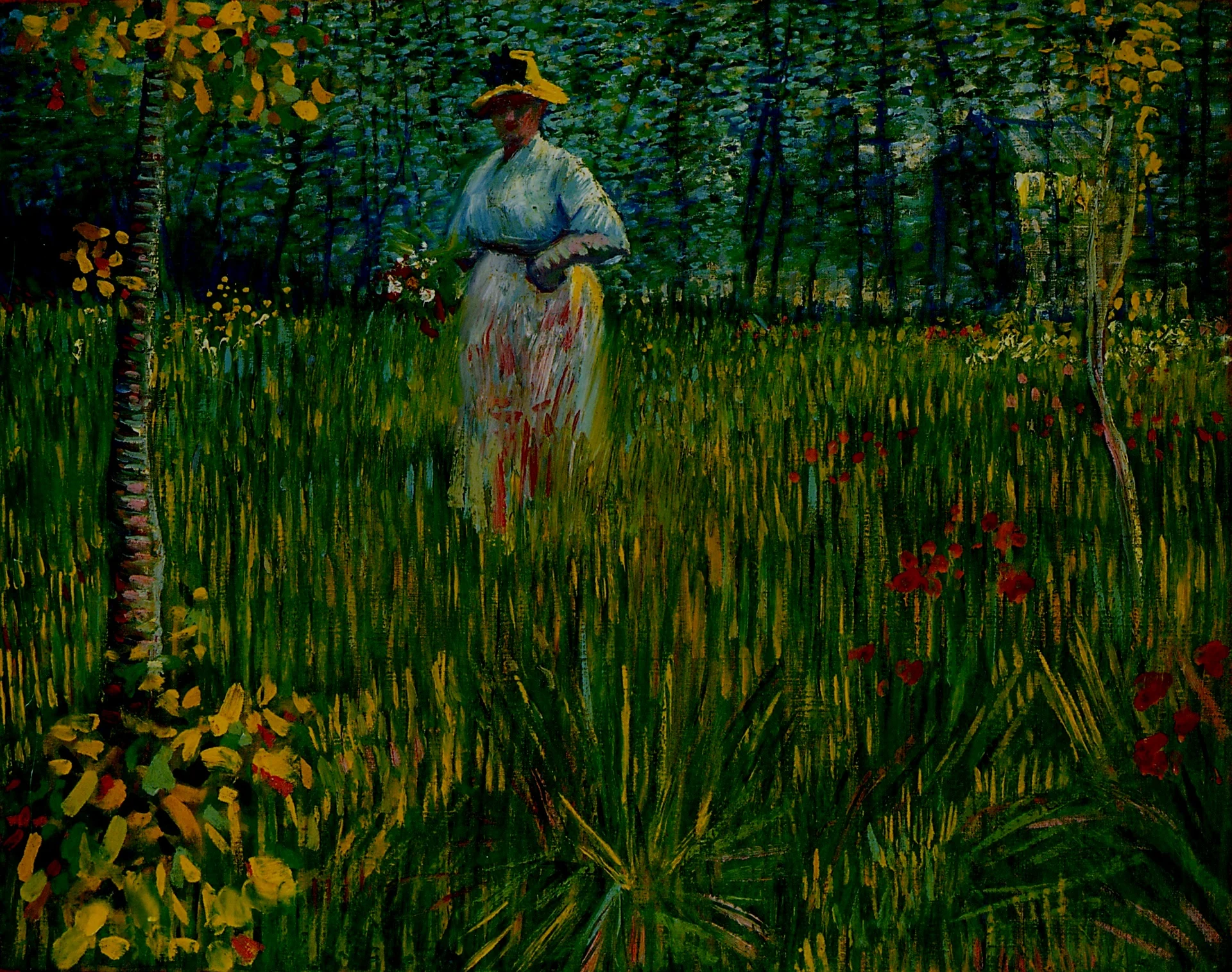 vincent-van-gogh-89422_1920.jpg