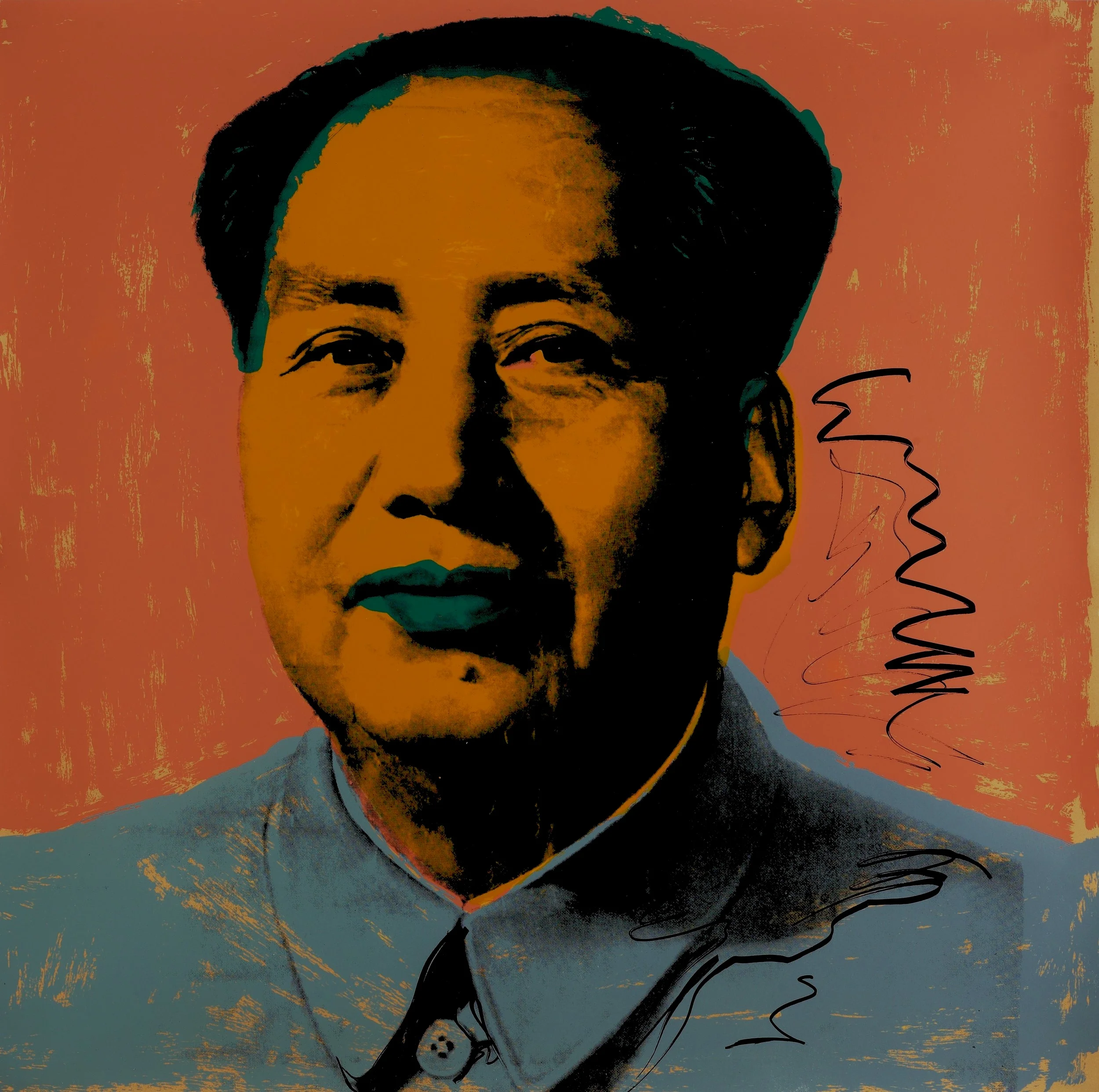 Andy-Warhol-Mao-1972-Silkscreen-printed-in-colours-915-x-914-cm.jpg