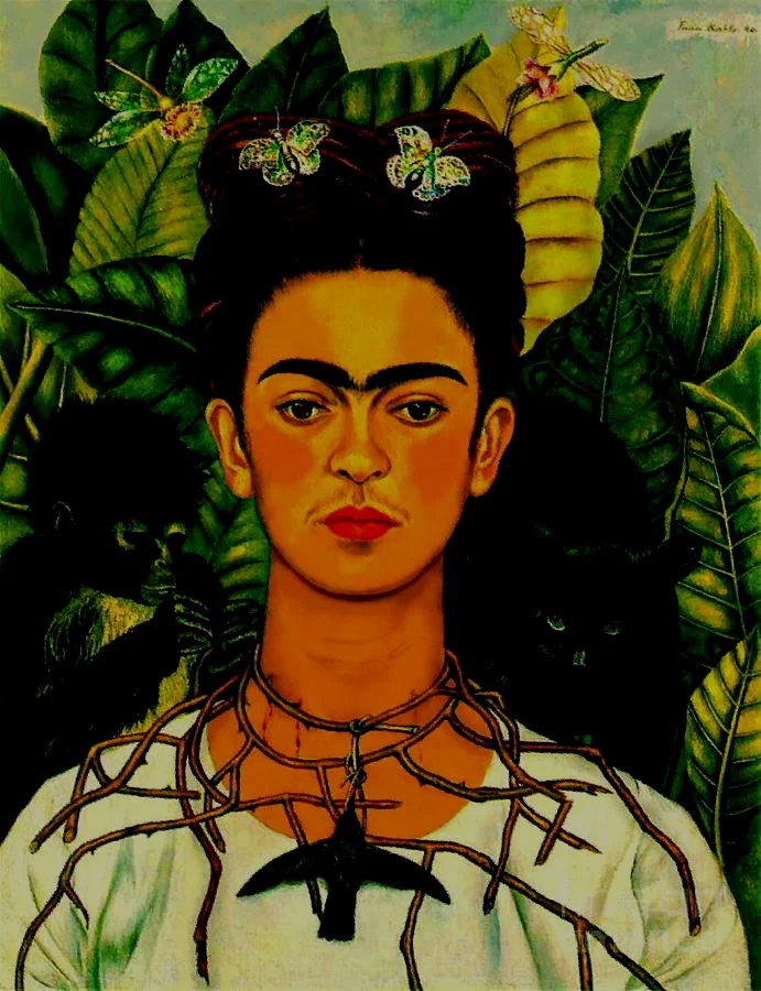 frida-kahlo-self-portrait-with-thorn-necklace-and-hummingbird-pg-reproductions.jpg