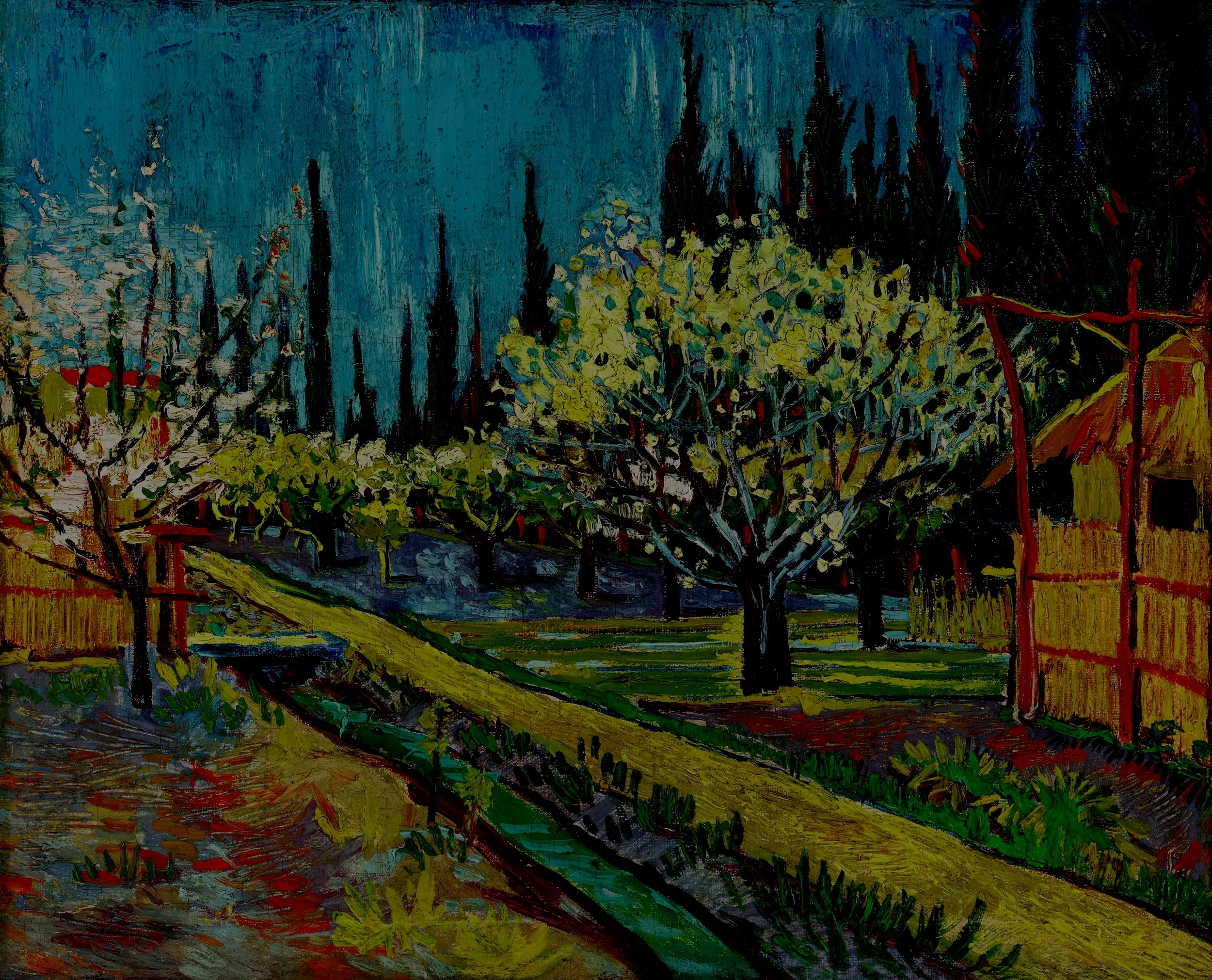 Van%2BGogh.jpg