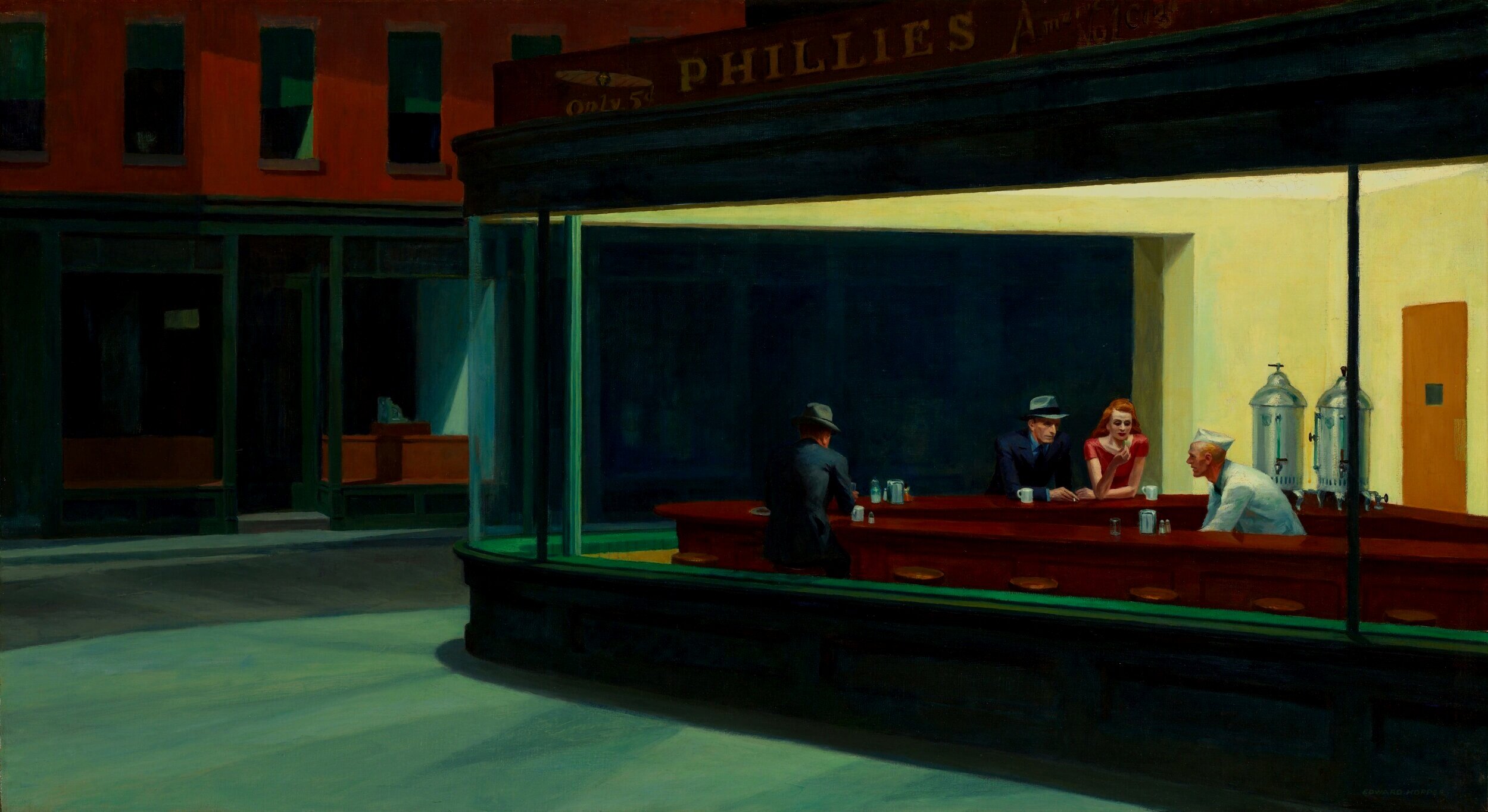 Nighthawks_by_Edward_Hopper_1942.jpg