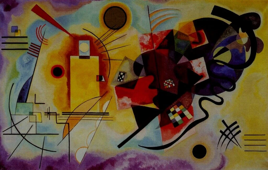 kandinsky-Yellow_Red-Blue-1925.jpg