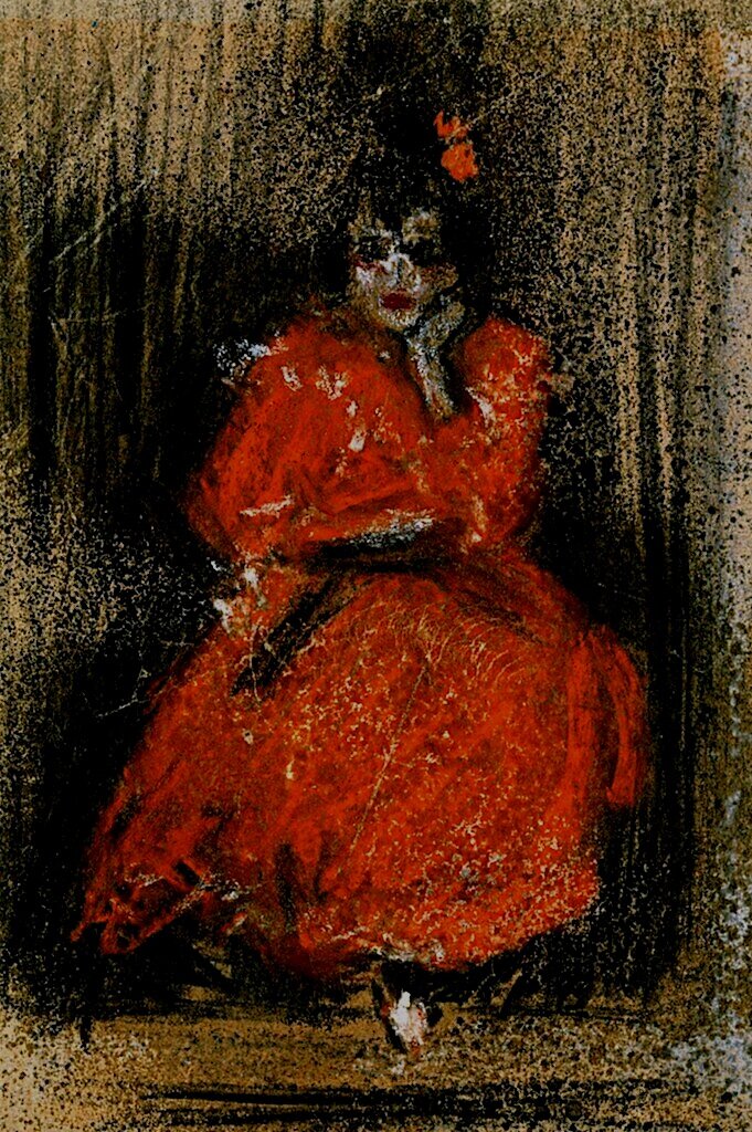 Seated%2BSpanish%2BWoman.jpg