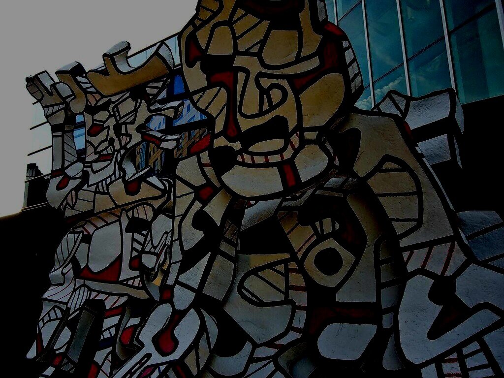 Jean%252BDubuffet.jpg