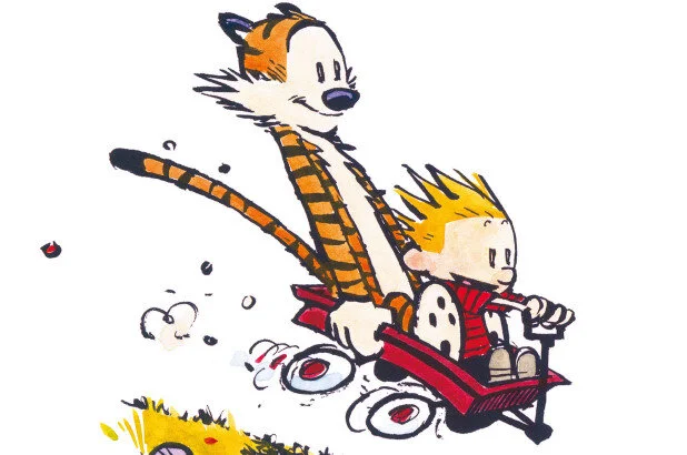 Calvin & Hobbs.jpg