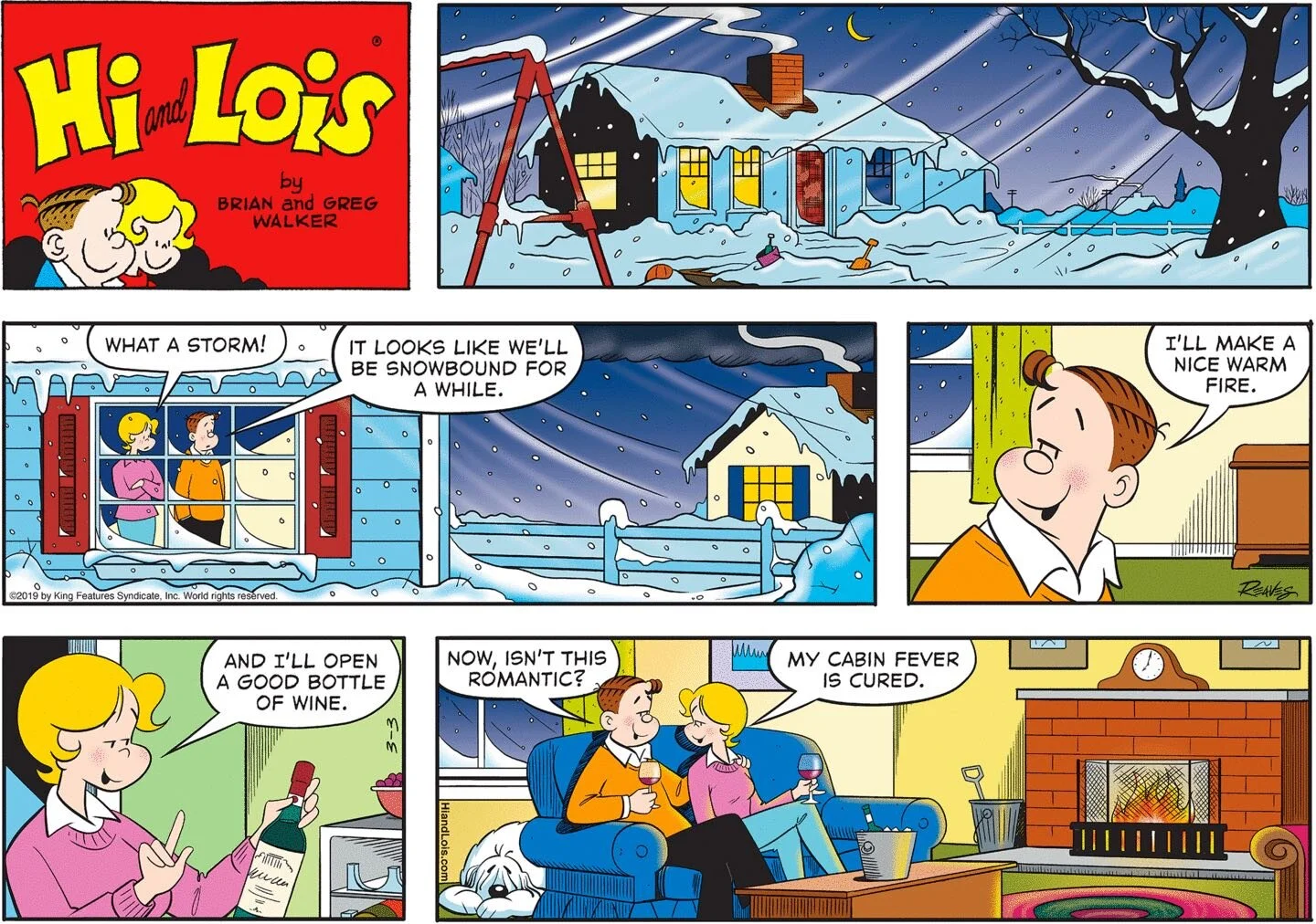 Hi and Lois.jpg