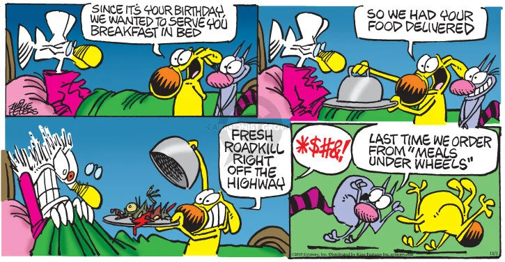 Mother Goose and Grimm.jpg