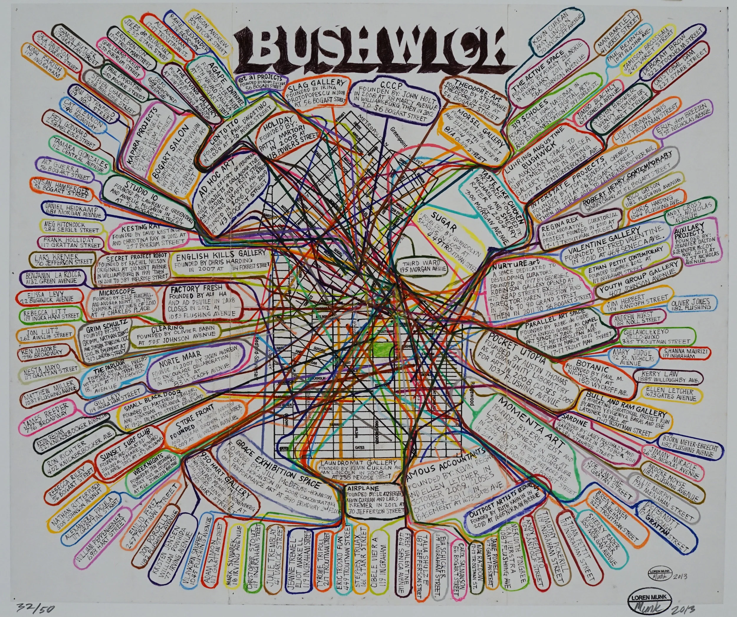 Bushwick+print+2013.jpg