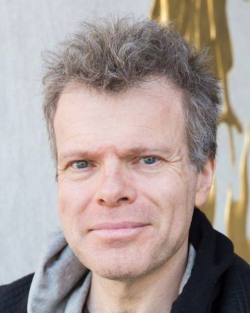 David Cohen