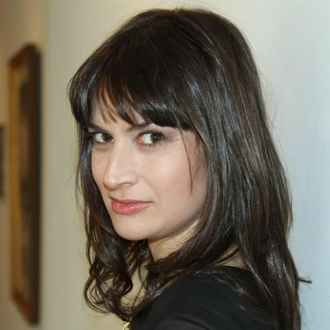 JSamet sm.jpg