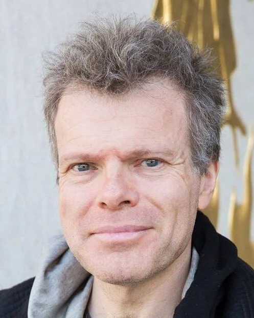 David Cohen.jpg