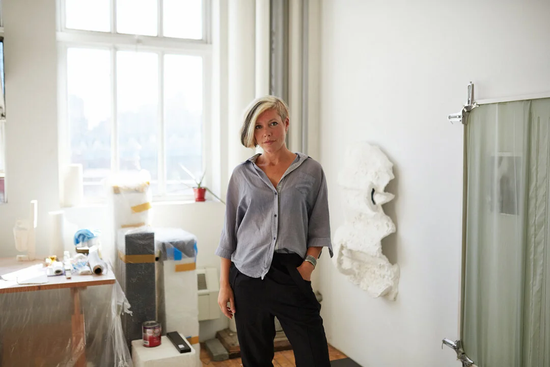 K.Rooney_Sharpe_Portrait sm_.jpg