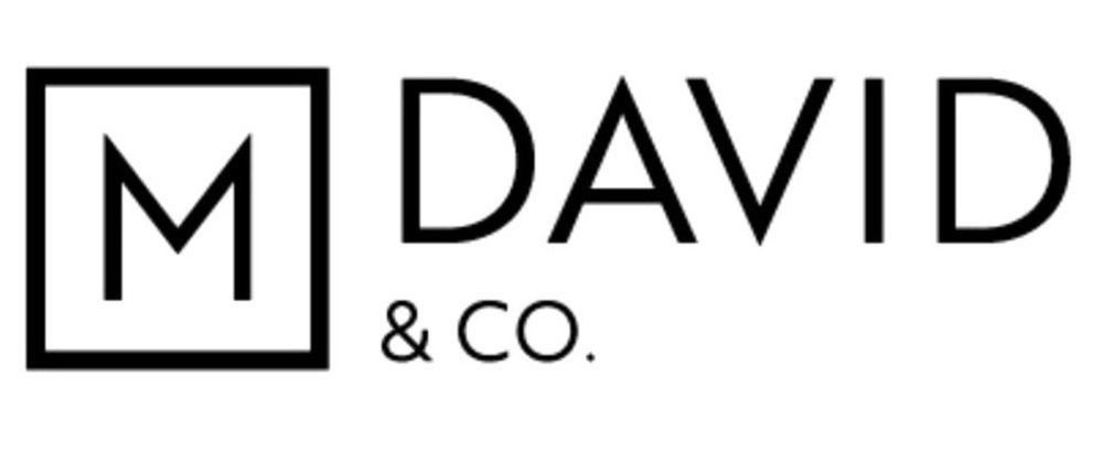 M. David & Co.