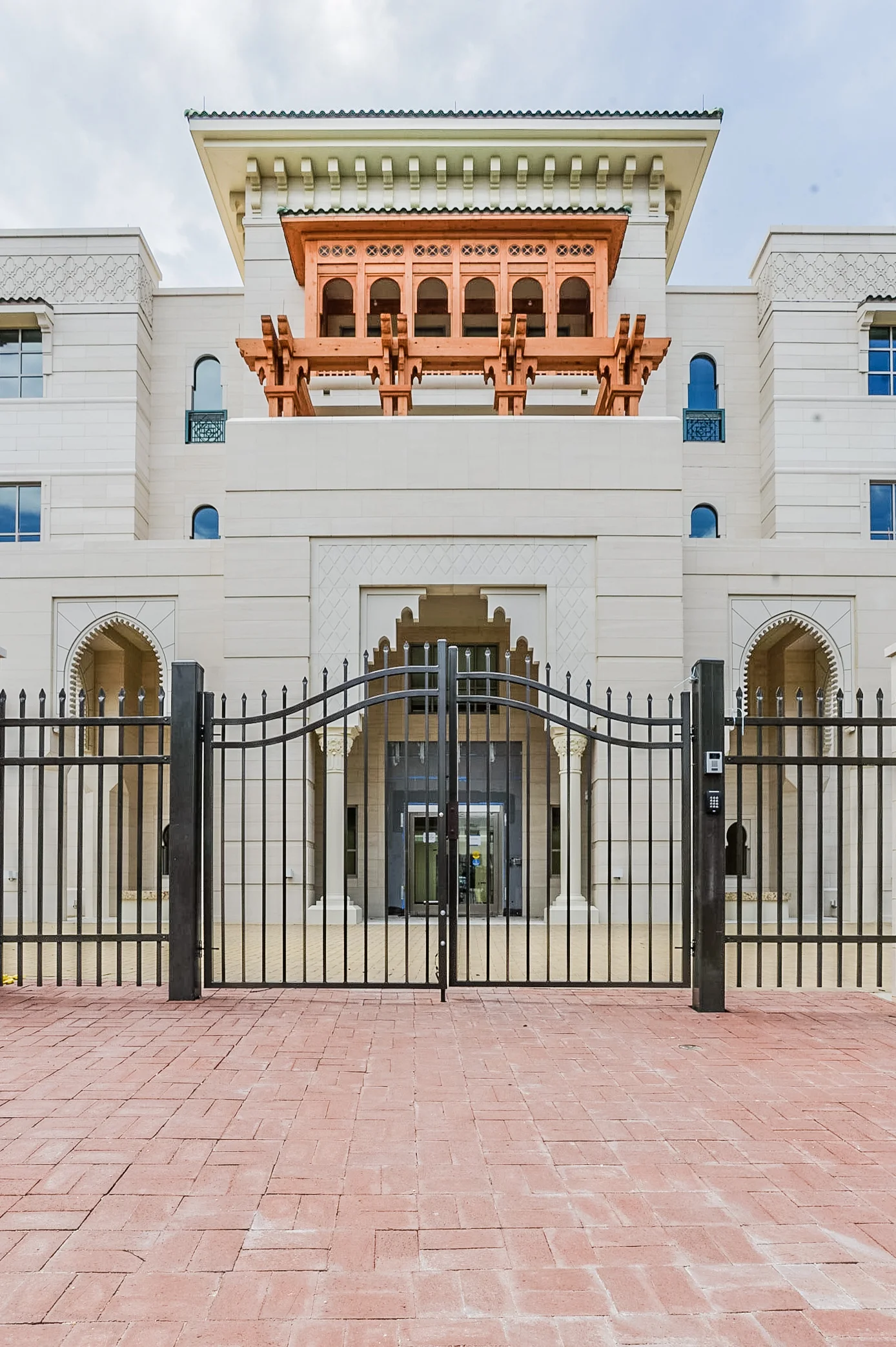 Morocco-19.jpg