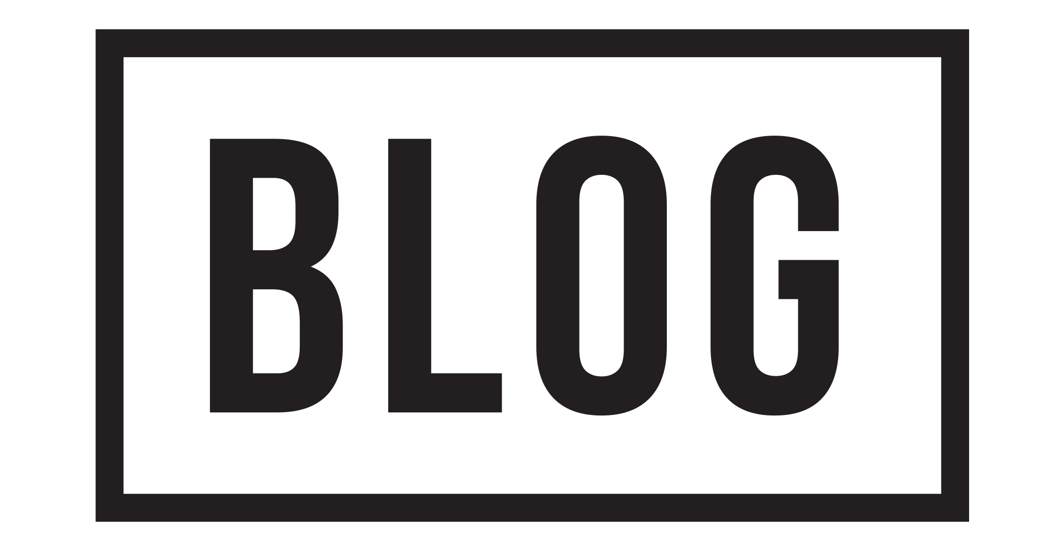 BLOG-k.png