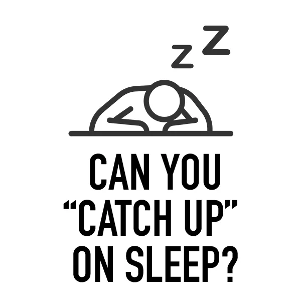 catchupsleep.jpg