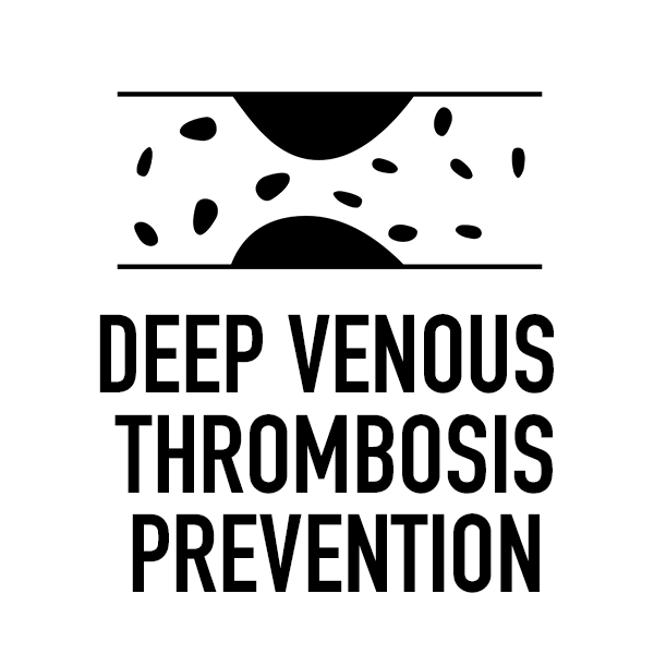 DVT.png
