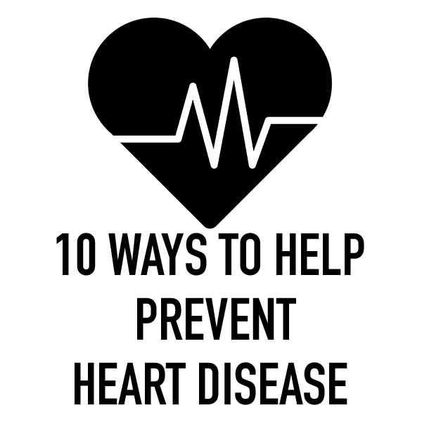 heartdiseaseprevention.png