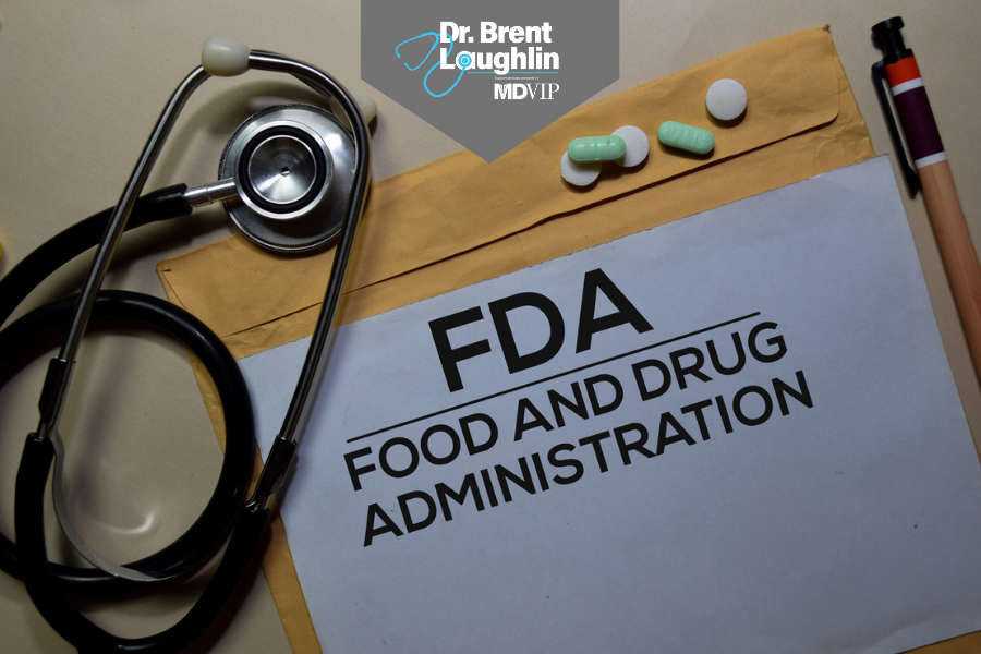 How Are Drugs Approved For Use? Part 2