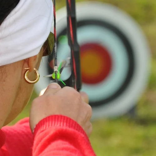 Archery at Castaways.jpg