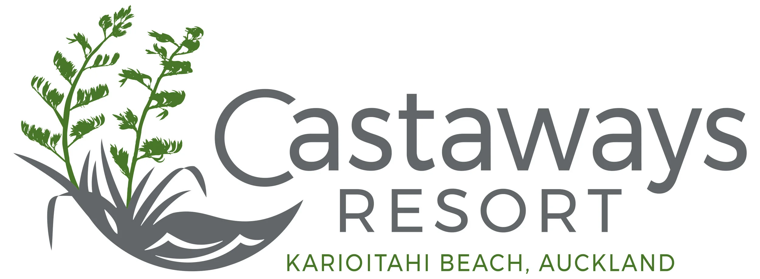 Castaways_Logo Full.jpg