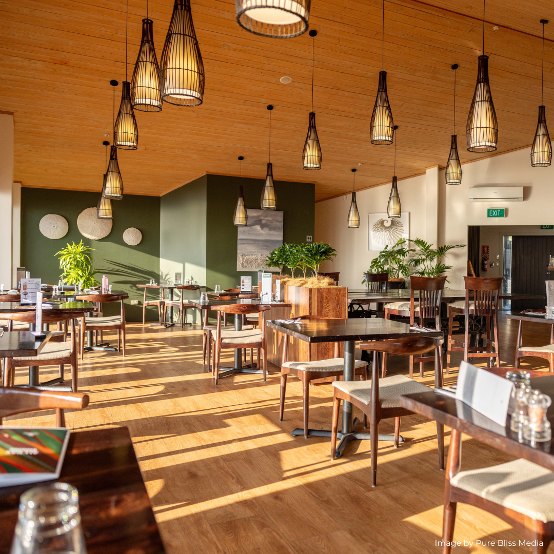 Easter 2025 Pure Bliss Media.png