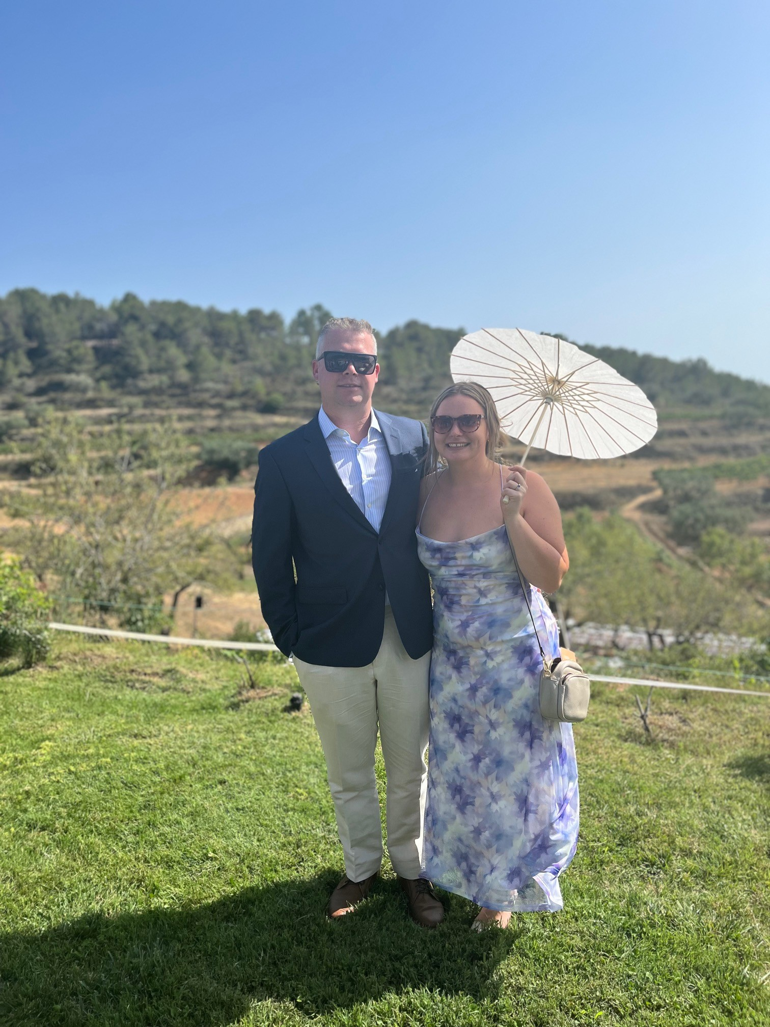 Tara and Andrew 30.05.2026.png