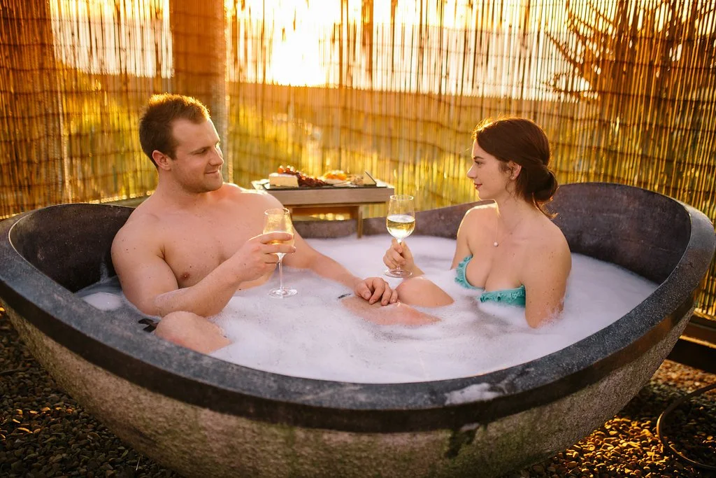 Castaways Bersantai  low res 12.jpg