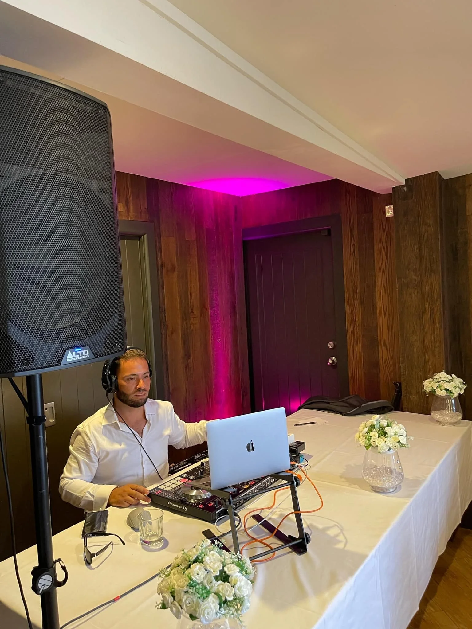 Valentines Day 2025 1.jpg