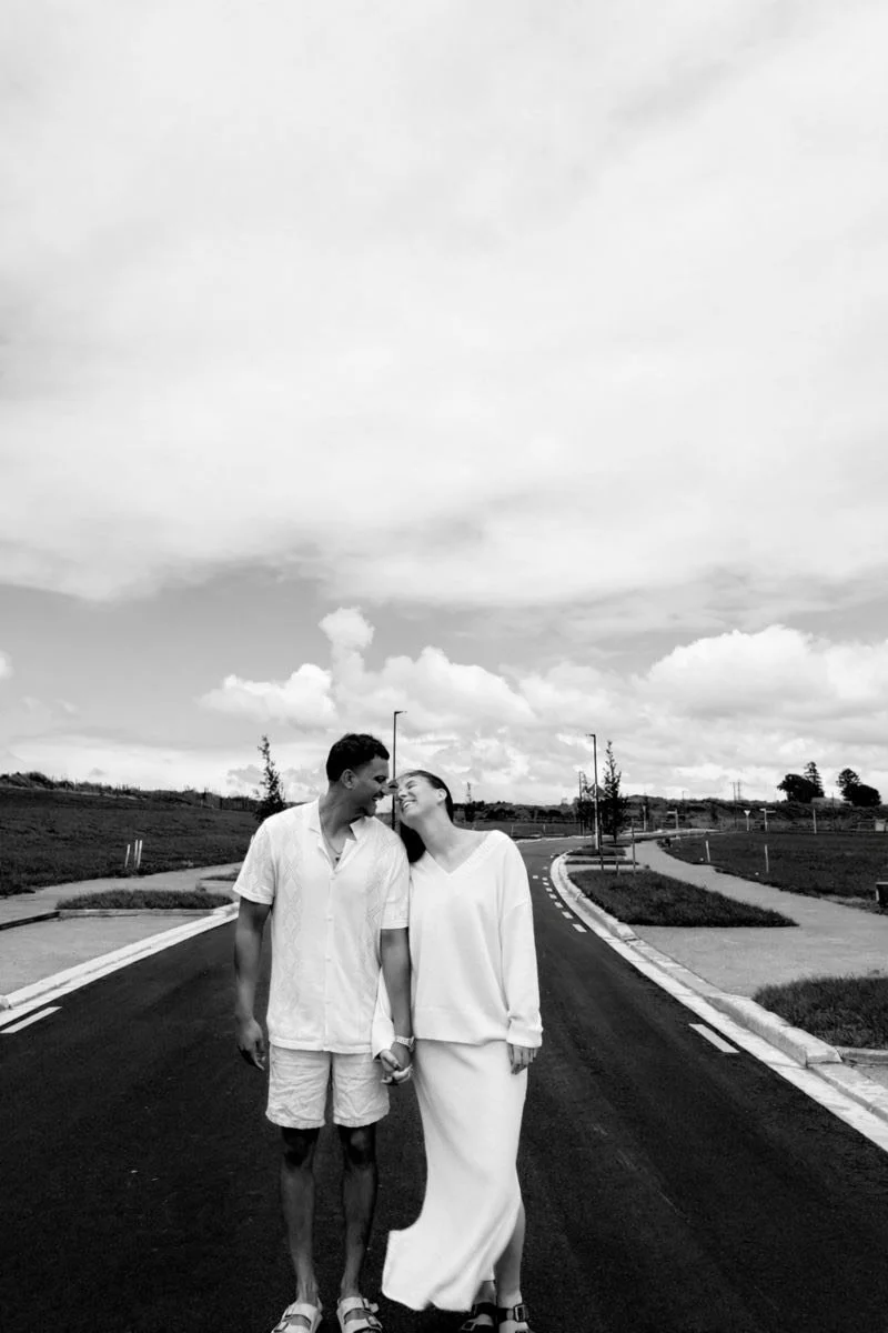 Diink and Briar 18.09.2026.jpeg