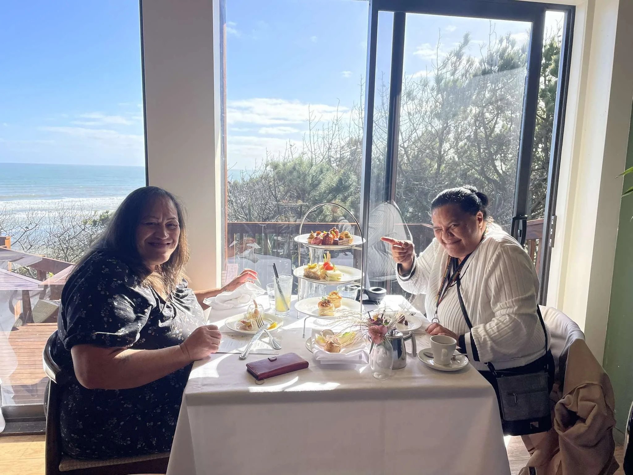 Mother's Day 2025 3.jpeg