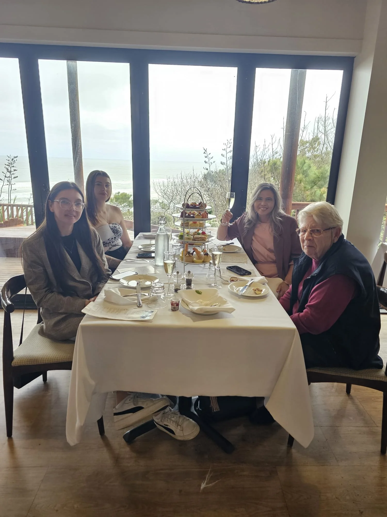 Mother's Day 2025 5.jpeg