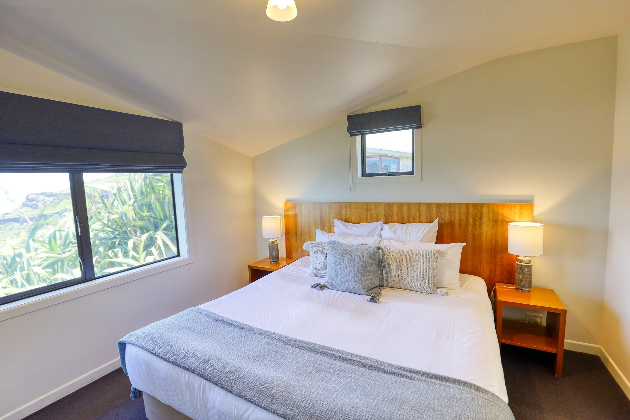 Castaways Chalet low res 13.jpg