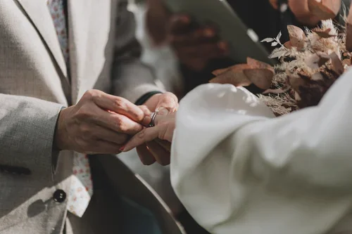 SuperGiboPhotography-92.webp