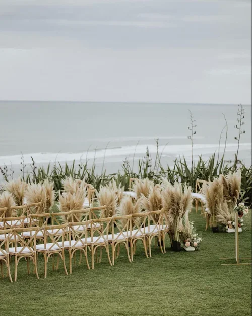 eventessentialsnz_279072844_735999784219848_8536722101704497720_n.webp