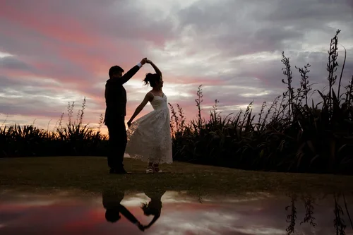 Kimberley+&+Danny+DearWhite+Production+18.webp