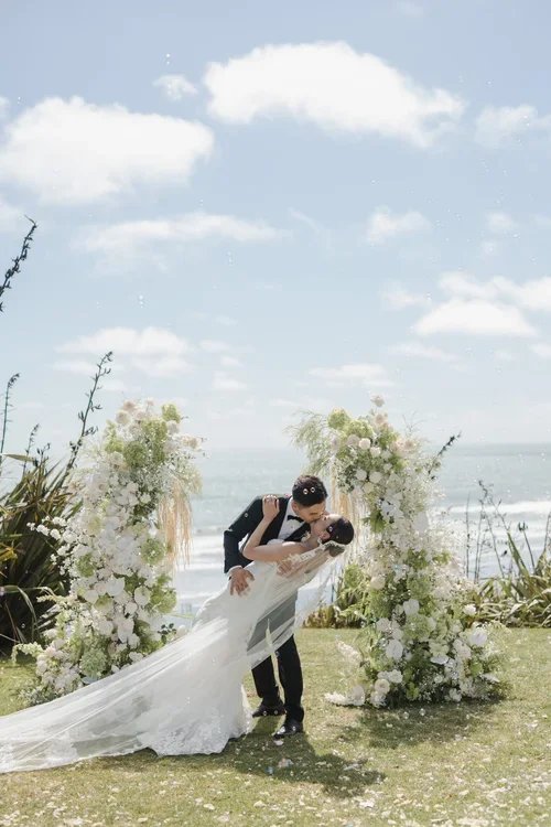 kathyq_photography+Koey+and+Andy+02.02.2025+8.webp