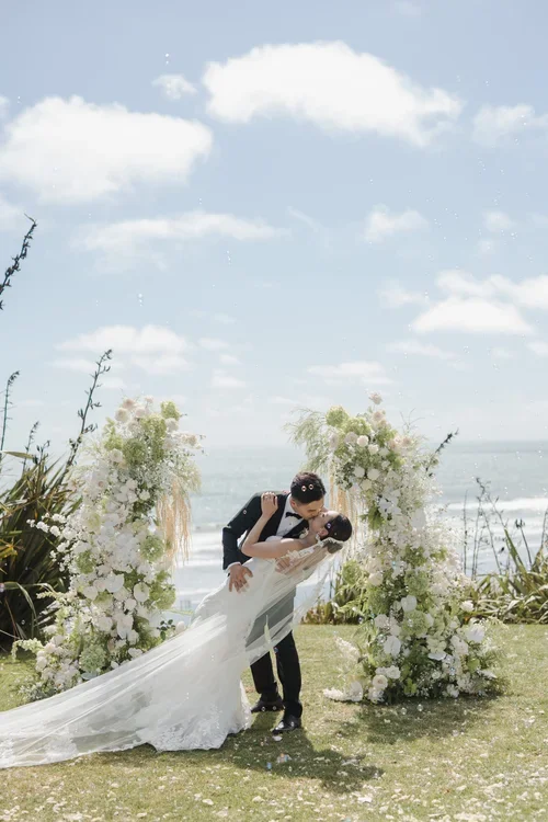 kathyq_photography+Koey+and+Andy+02.02.2025+8.webp