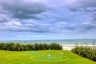 Castaways teambuilding 4.jpg