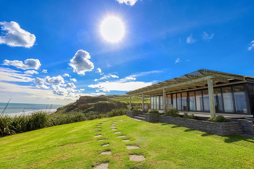 castaways Main Cliff Top Venue low res 7.jpg