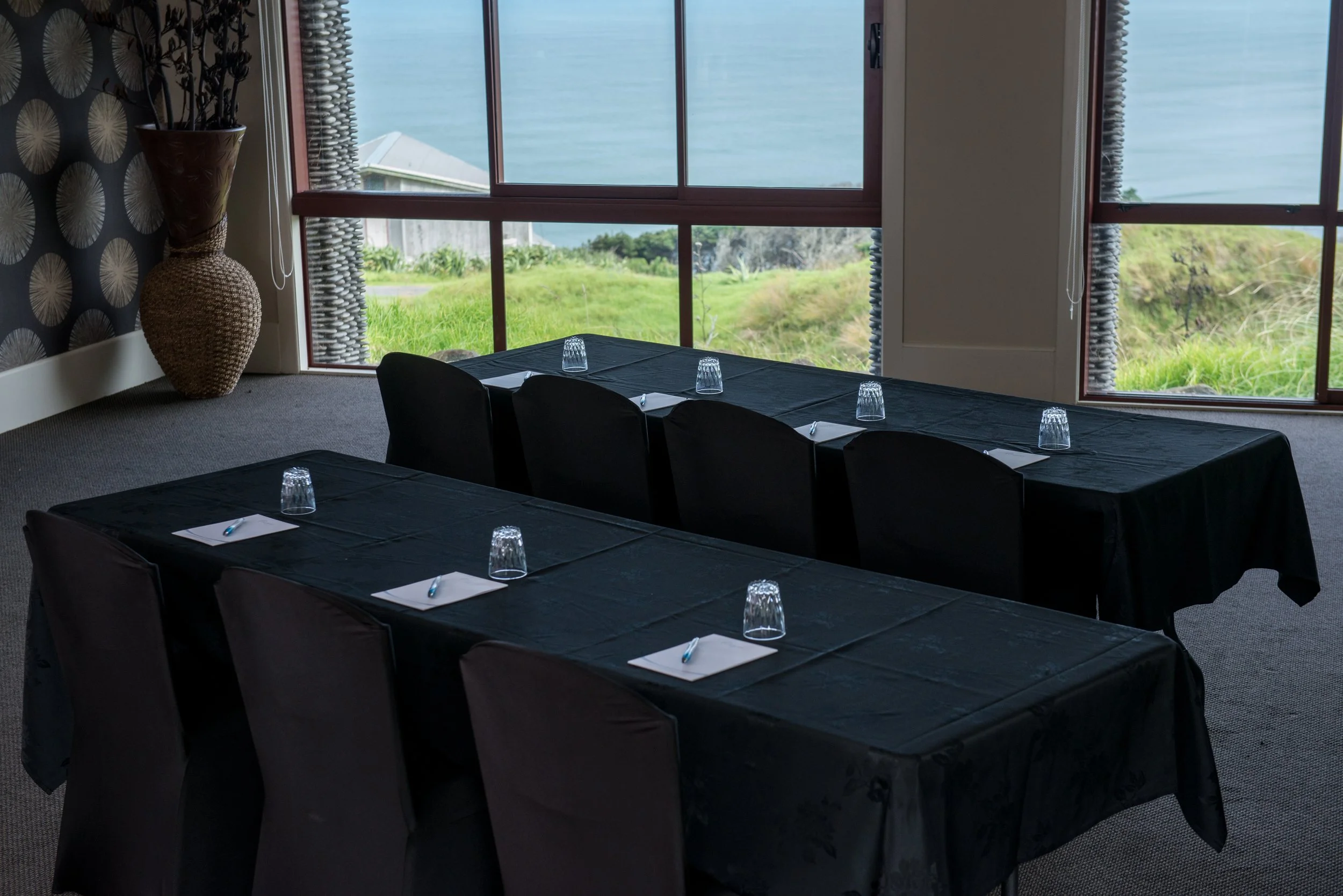 castways tasman room 30.jpg