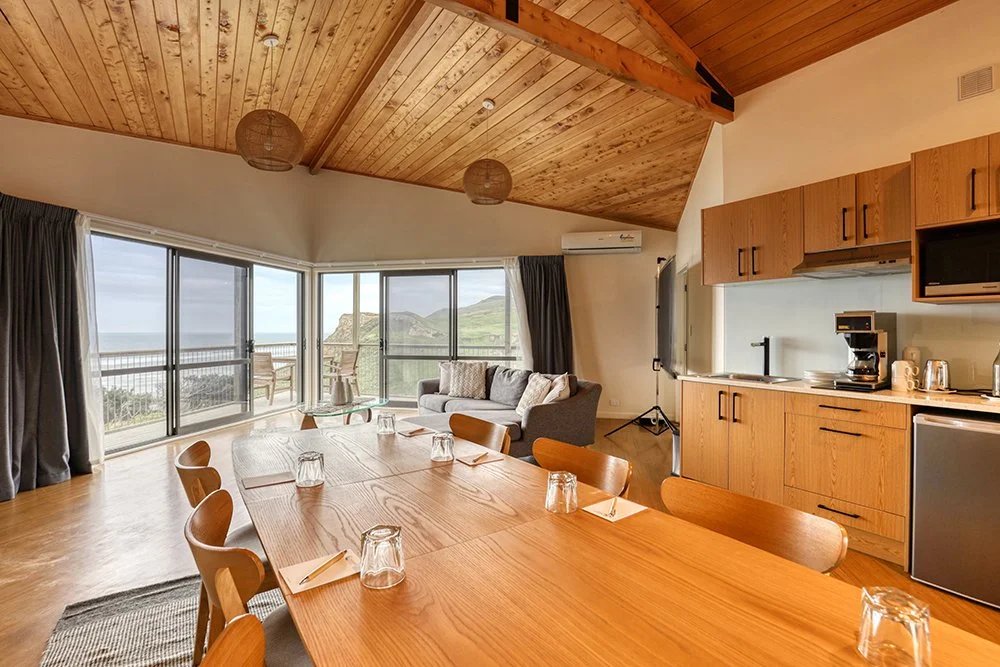 castaways boardroom chalet 8.jpg