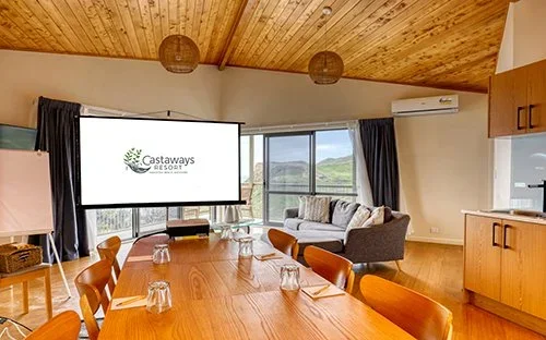 castaways+boardroom+chalet12.webp