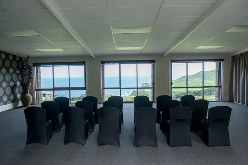 castways+tasman+room+43.webp