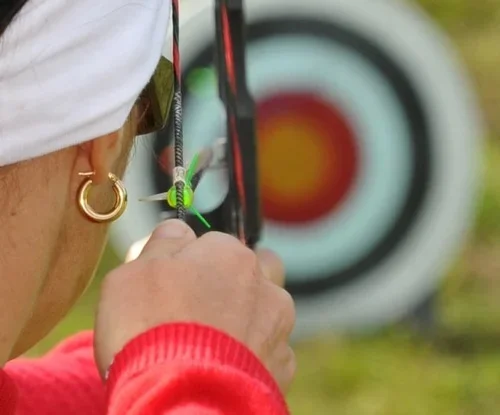 Archery+closeup+@+Castaways.webp