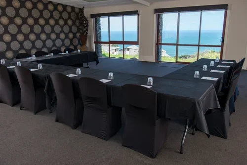 ConferenceRoom+0006.webp