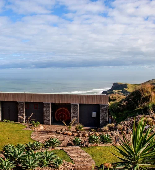 Tasman+Venue+setting+at+Castaways+Resort.webp