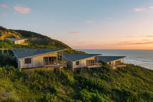 Chalets+1web.webp