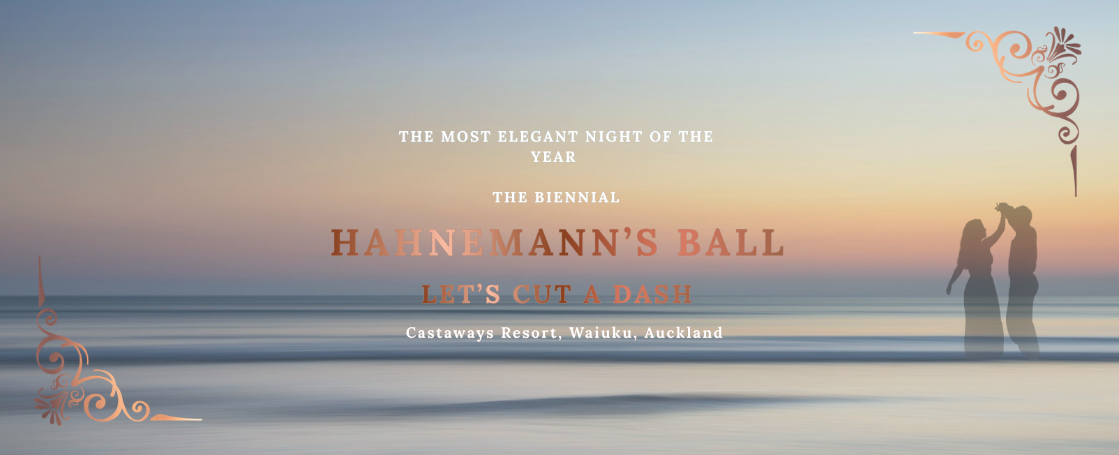 Hahnemann___s ball (1).png